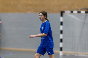 Bild 190 - wCJ Falkinnen Cup